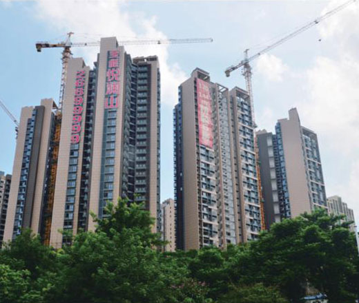 好博官网登录入口