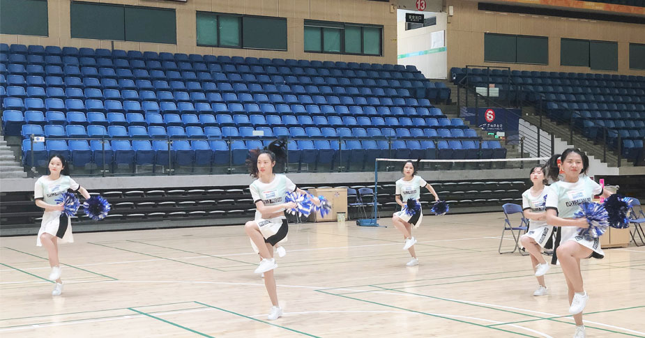 1570783107358117.jpg 01.jpg