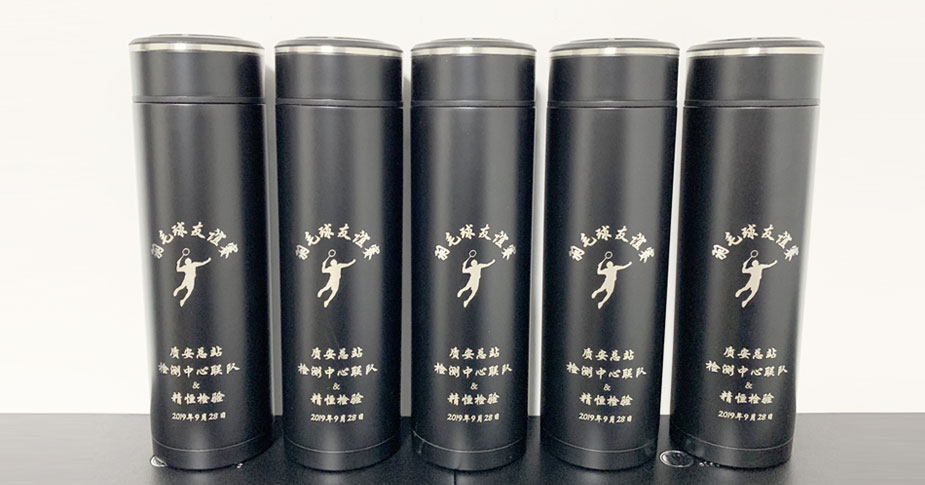 1570784280513186.jpg 01.jpg