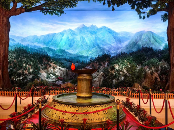 1688529690136713.png image.png